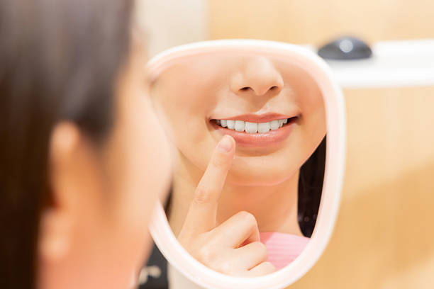 Affordable Invisalign Clear Aligners solutions in Girard, KS